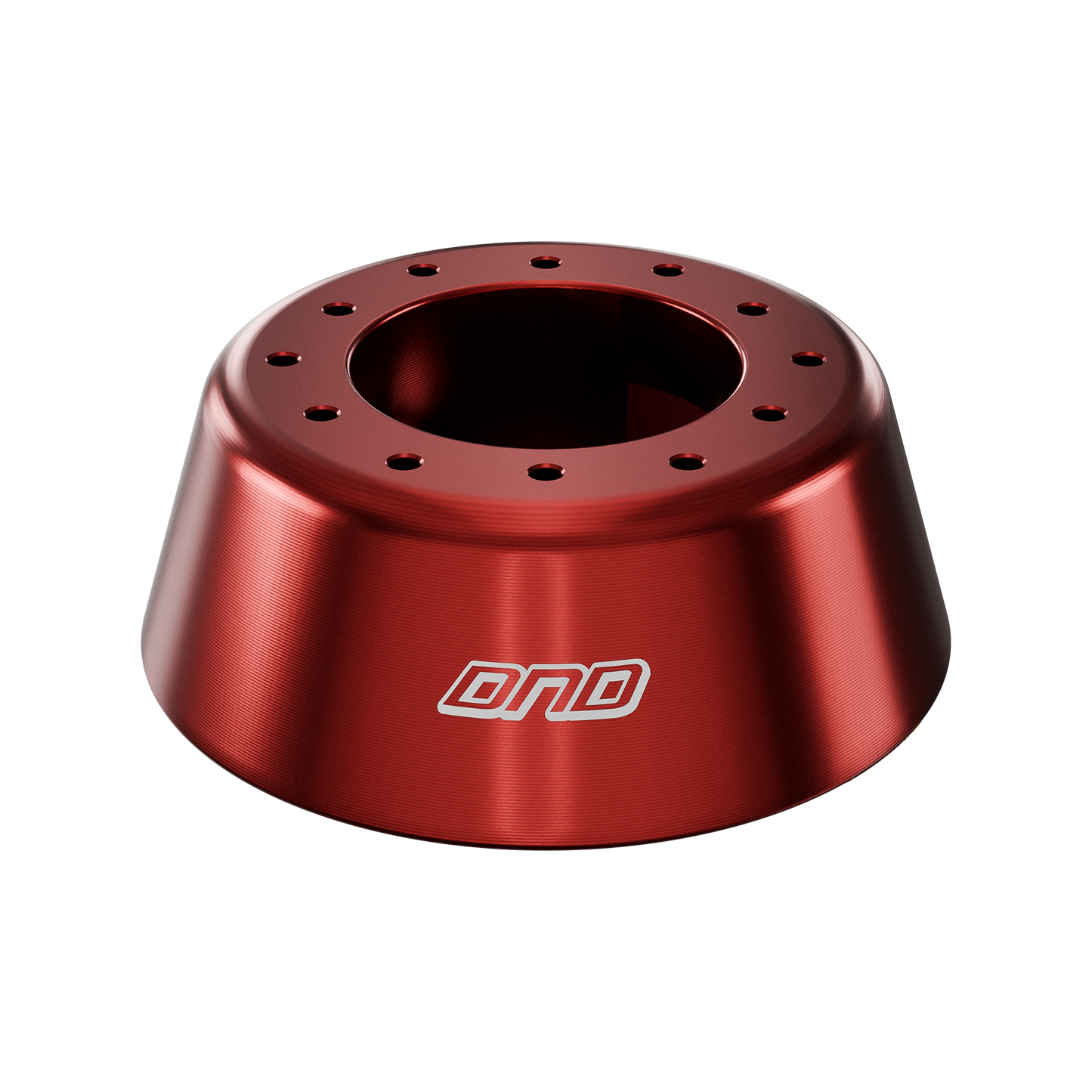 Nissan (NS3) Low Profile Hub Kit