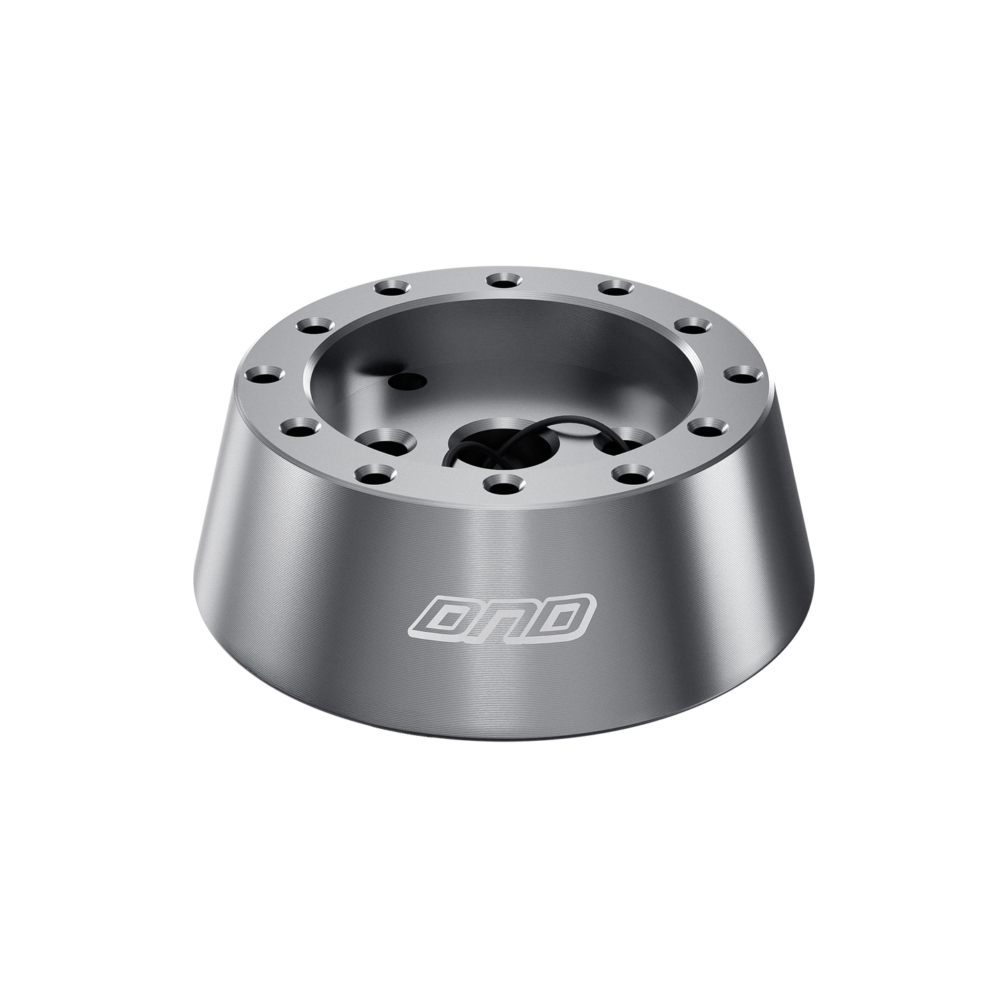Nissan (NS1) Low Profile Hub Kit