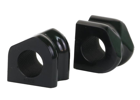 Nolathane Sway Bar - Mount Bushing REV004.0604