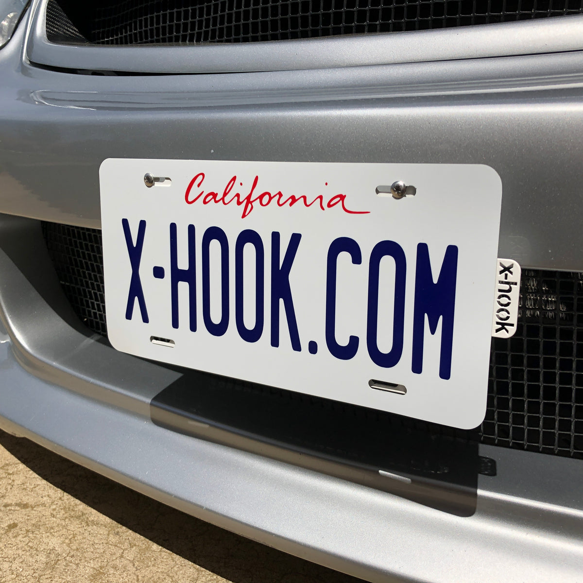 Gasbox Axle Plate License Plate Bracket for 1936 - 1957 Harley-Davidson Big Twin Rigid Frames – Lowbrow Customs Gasbox Axle Plate License Plate Bracket for 1936 - 1957 Harley-Davidson Big Twin Rigid Frames – Lowbrow Customs