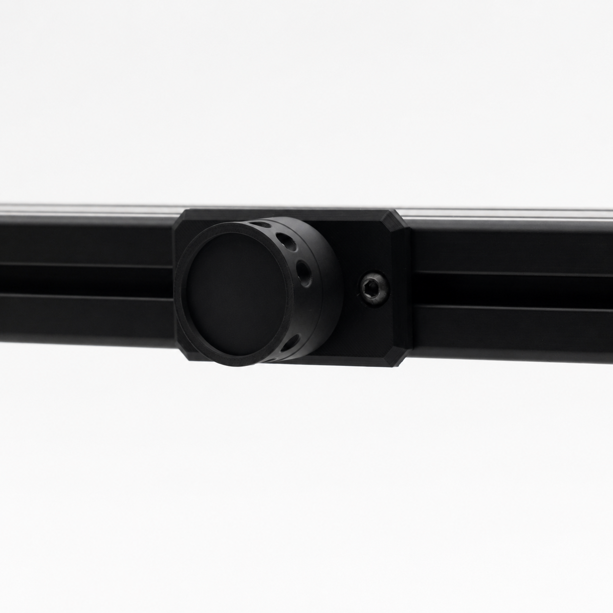 Profile Mount for PXN Quick Release