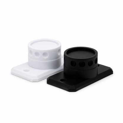 Wall Mount for PXN Quick Release