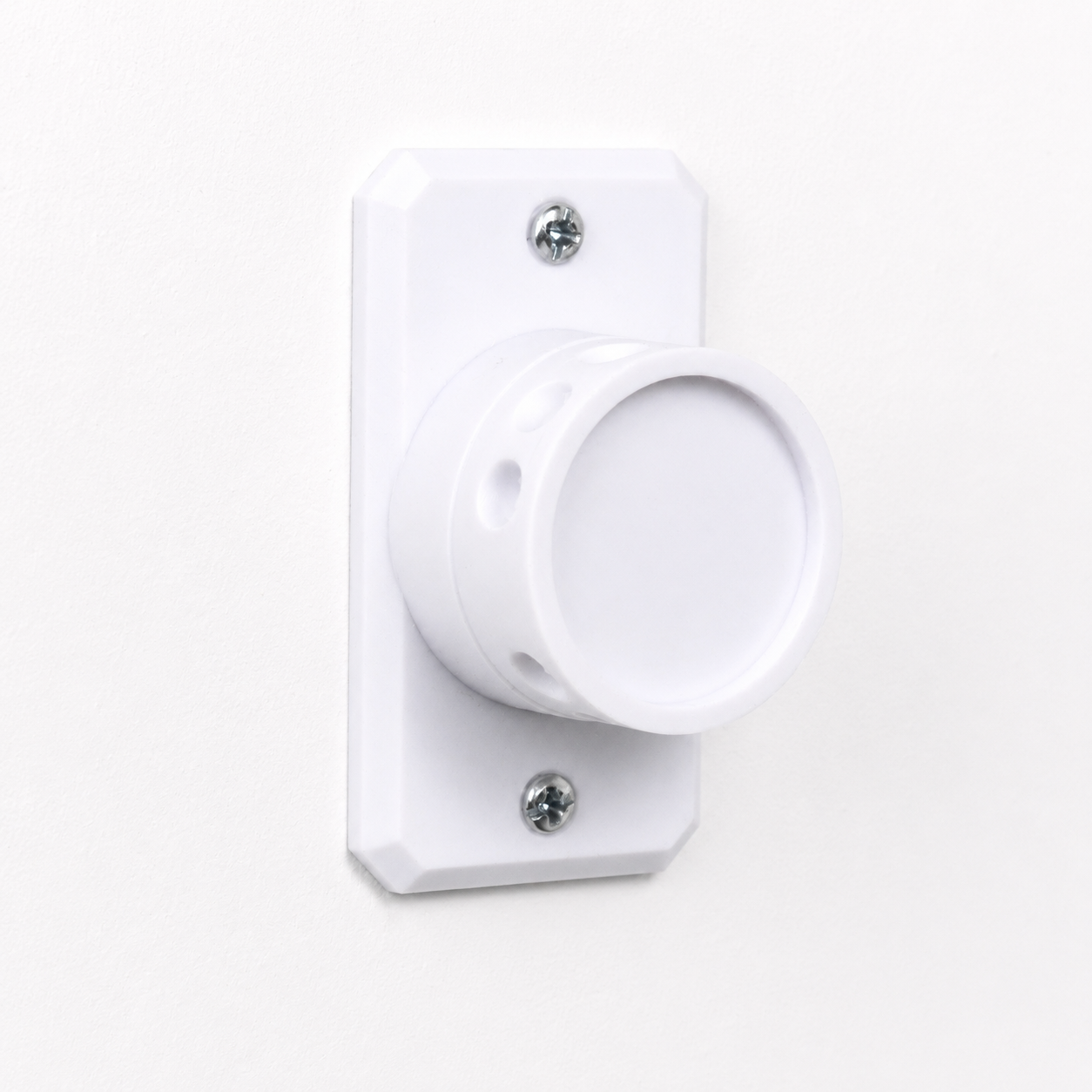 Wall Mount for PXN Quick Release