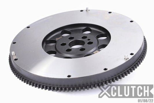 XClutch XFNI024C Flywheel - Chromoly