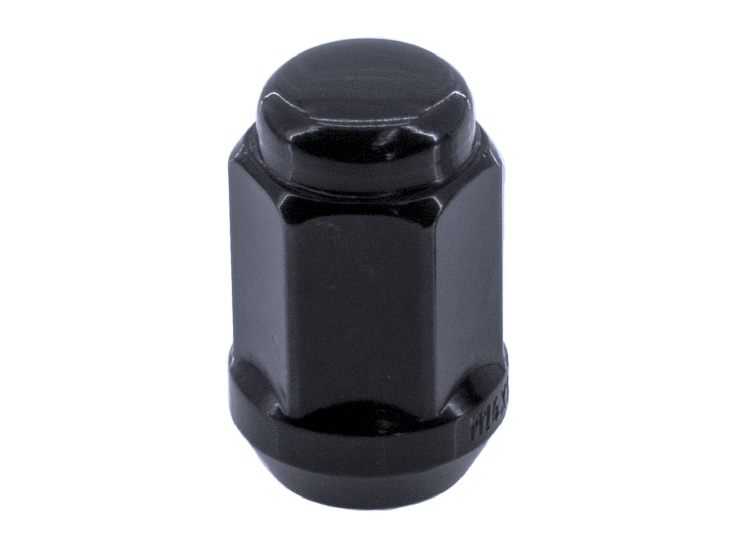 Wheel Nut - Conical Seat (Pack of 5) [Bus/Vanagon]