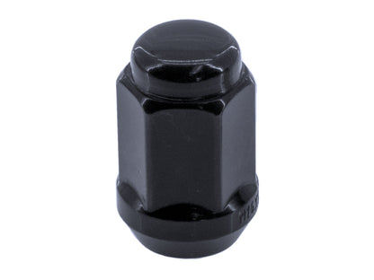 Wheel Nut - Conical Seat (Pack of 5) [Bus/Vanagon]
