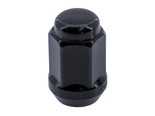 Wheel Nut - Conical Seat                (Pack of 5) [Bus/Vanagon]