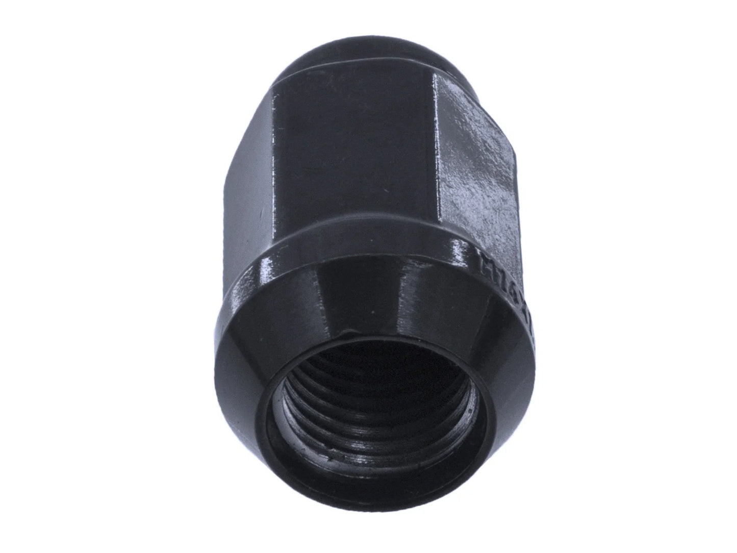 Wheel Nut - Conical Seat (Pack of 5) [Bus/Vanagon]