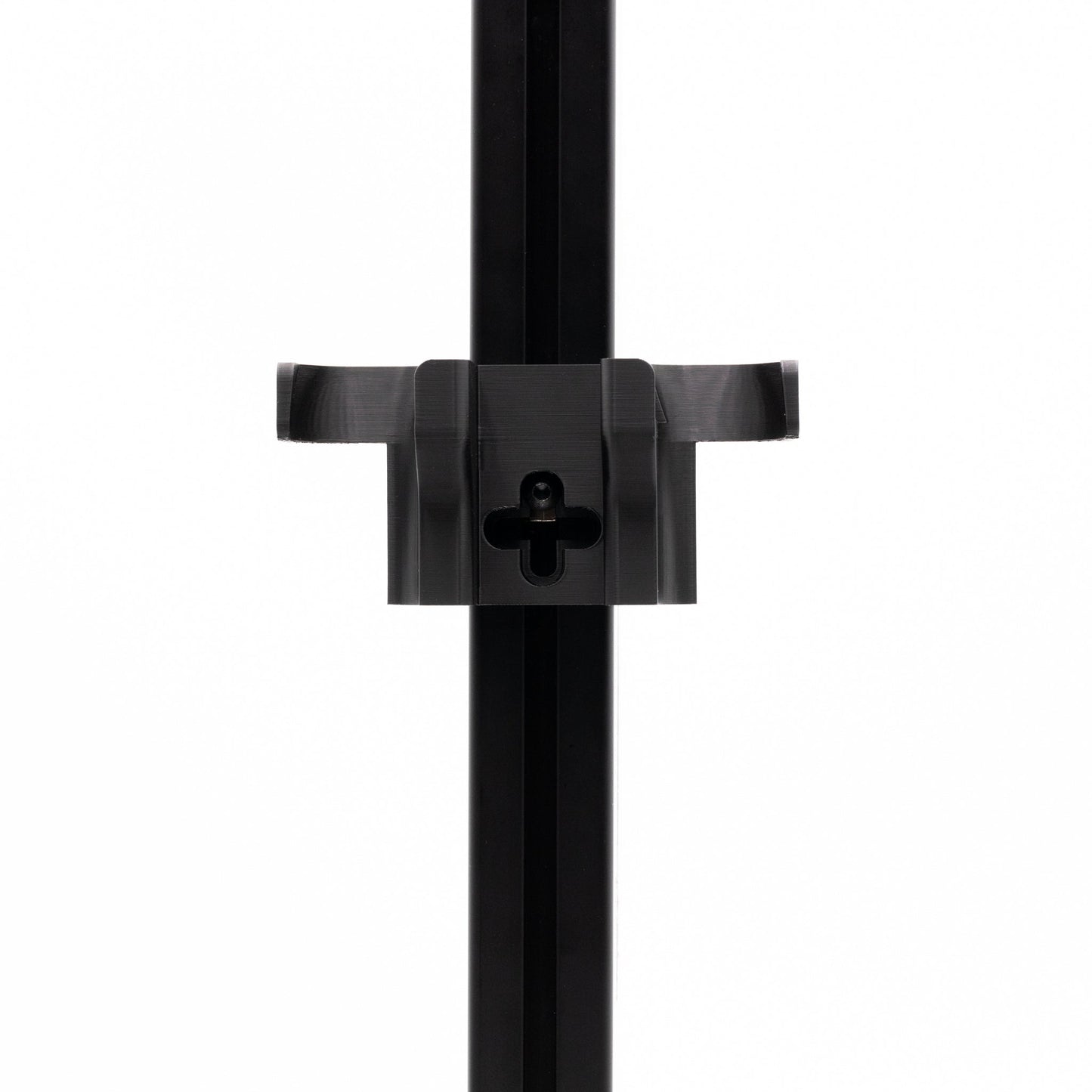 Oculus Quest 3 Double Controller Mount