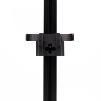 Oculus Quest 3 Double Controller Mount