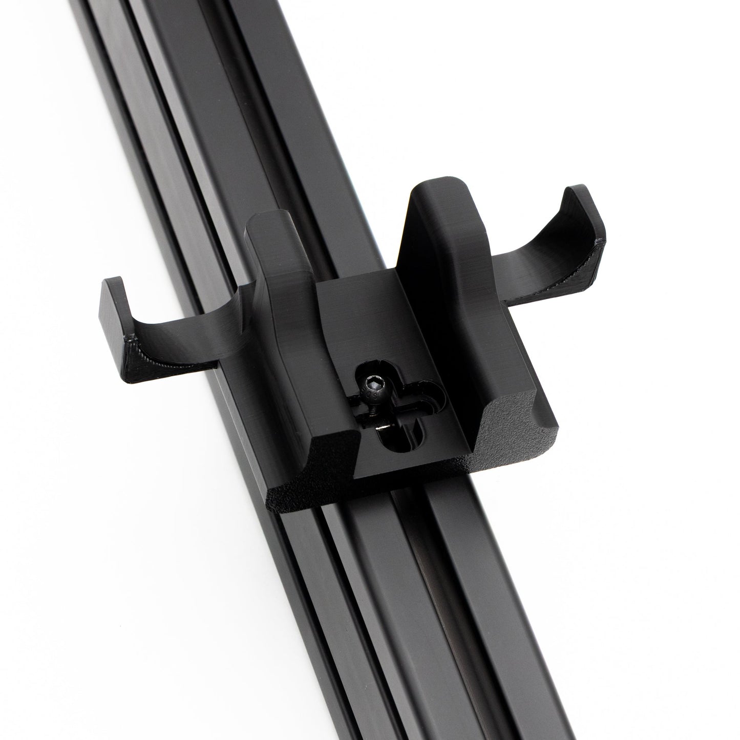Oculus Quest 3 Double Controller Mount