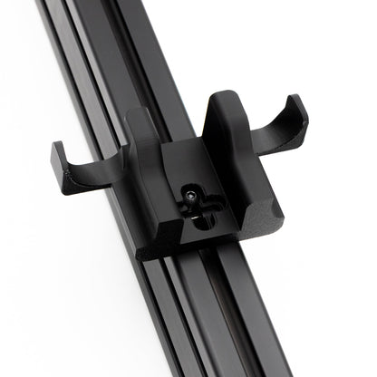 Oculus Quest 3 Double Controller Mount