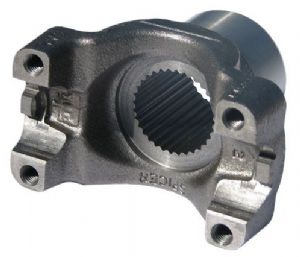 Inland Empire Drive Line GM 0 bolt yoke PY-10-3R