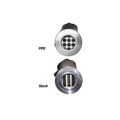 2003-2004 Ford 6.0L OEM Replacement EGR Cooler ppepower