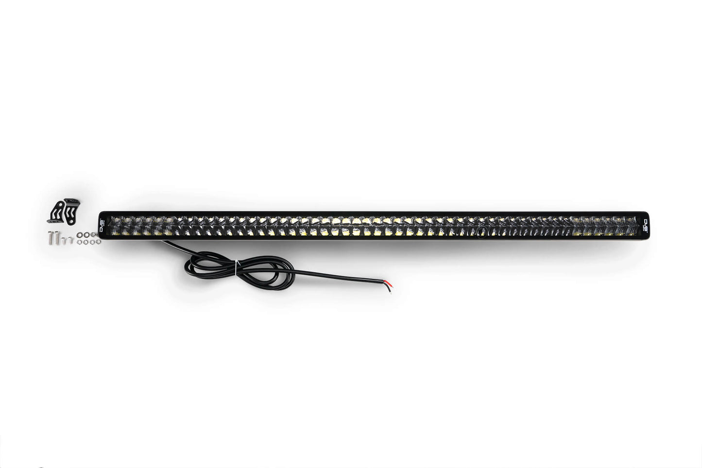 52-inch light bar kit