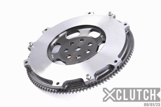 XClutch XFMI010C Flywheel - Chromoly