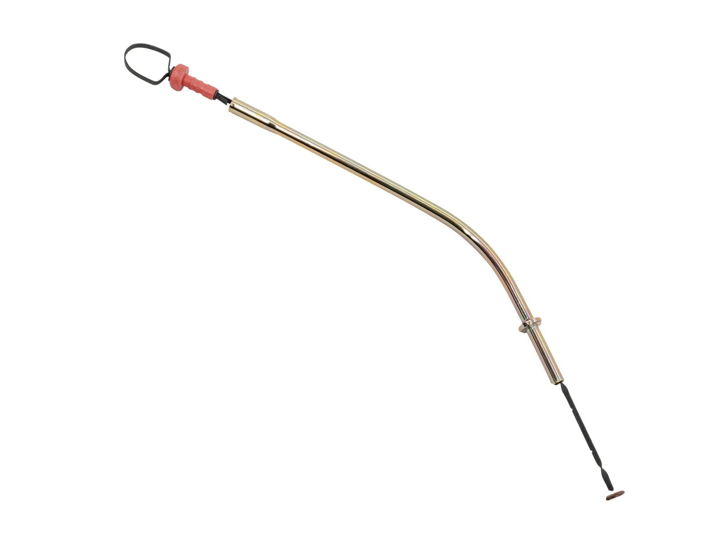 Oil Dipstick Bundle [Vanagon]