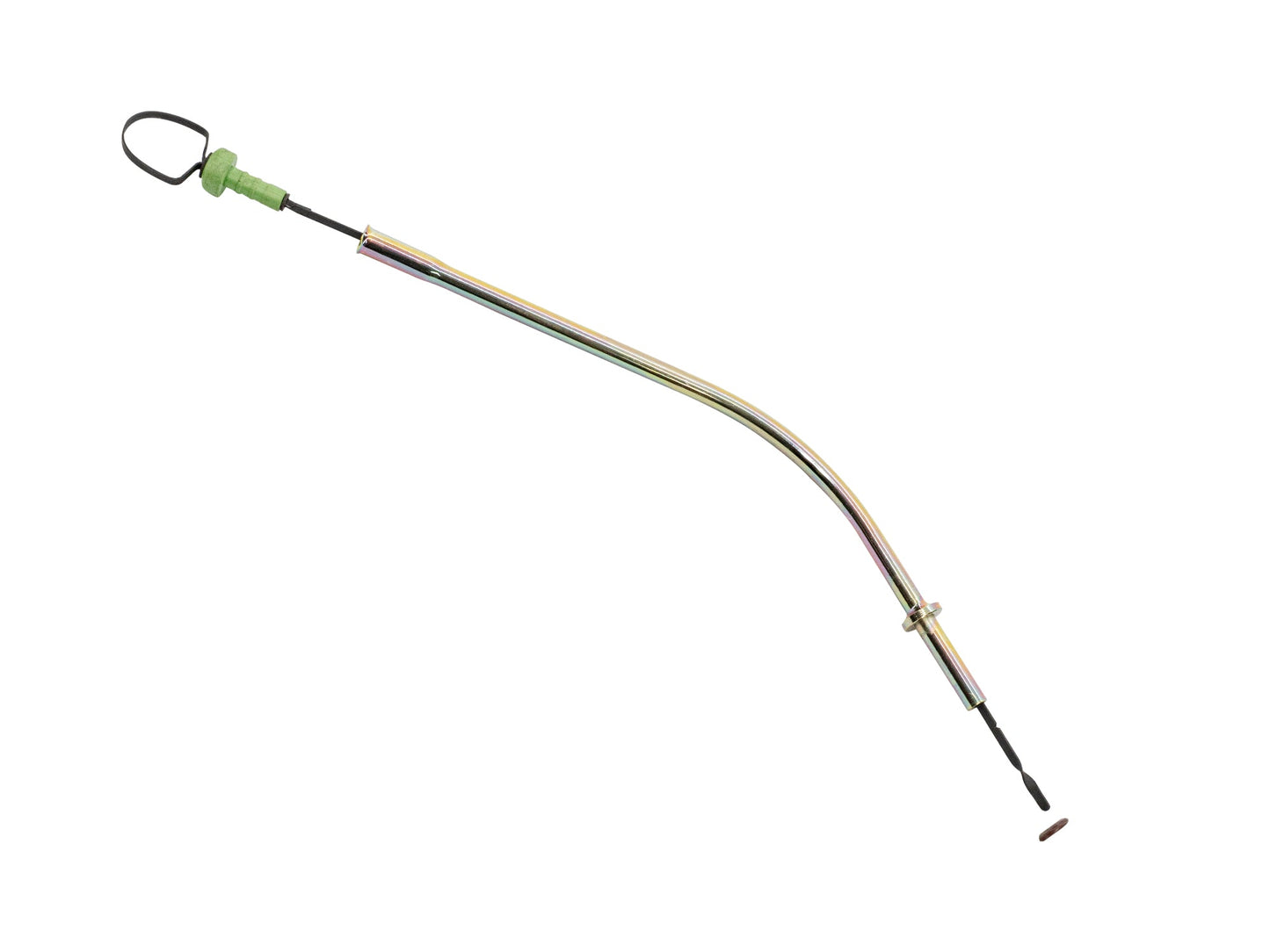 Oil Dipstick Bundle [Vanagon]