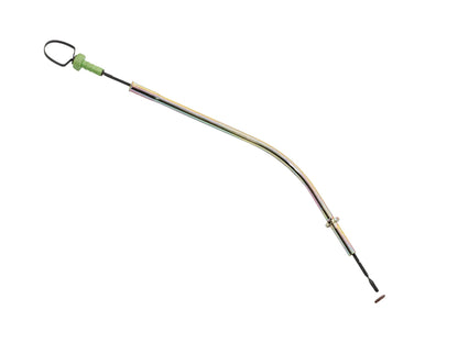 Oil Dipstick Bundle [Vanagon]