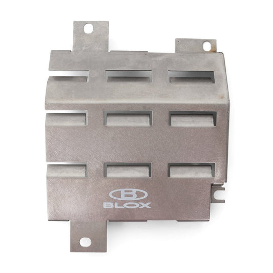 BLOX Racing Oil Pan Baffle - Subaru EJ20/EJ25