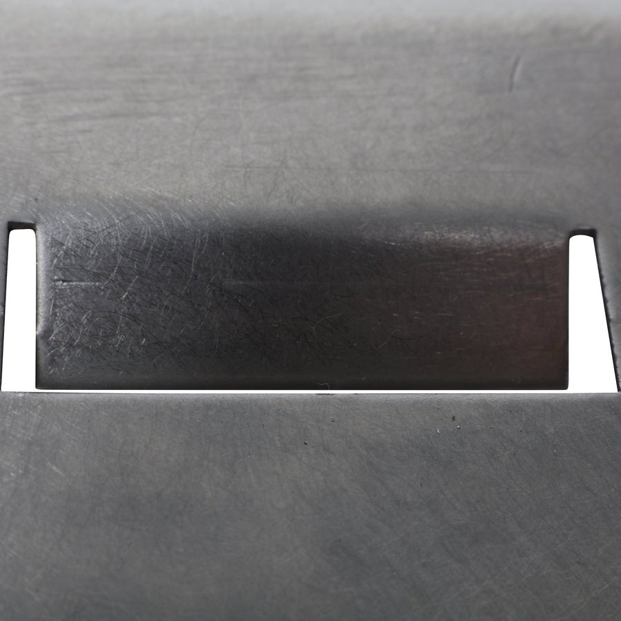 BLOX Racing Oil Pan Baffle - Subaru EJ20/EJ25