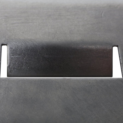 BLOX Racing Oil Pan Baffle - Subaru EJ20/EJ25