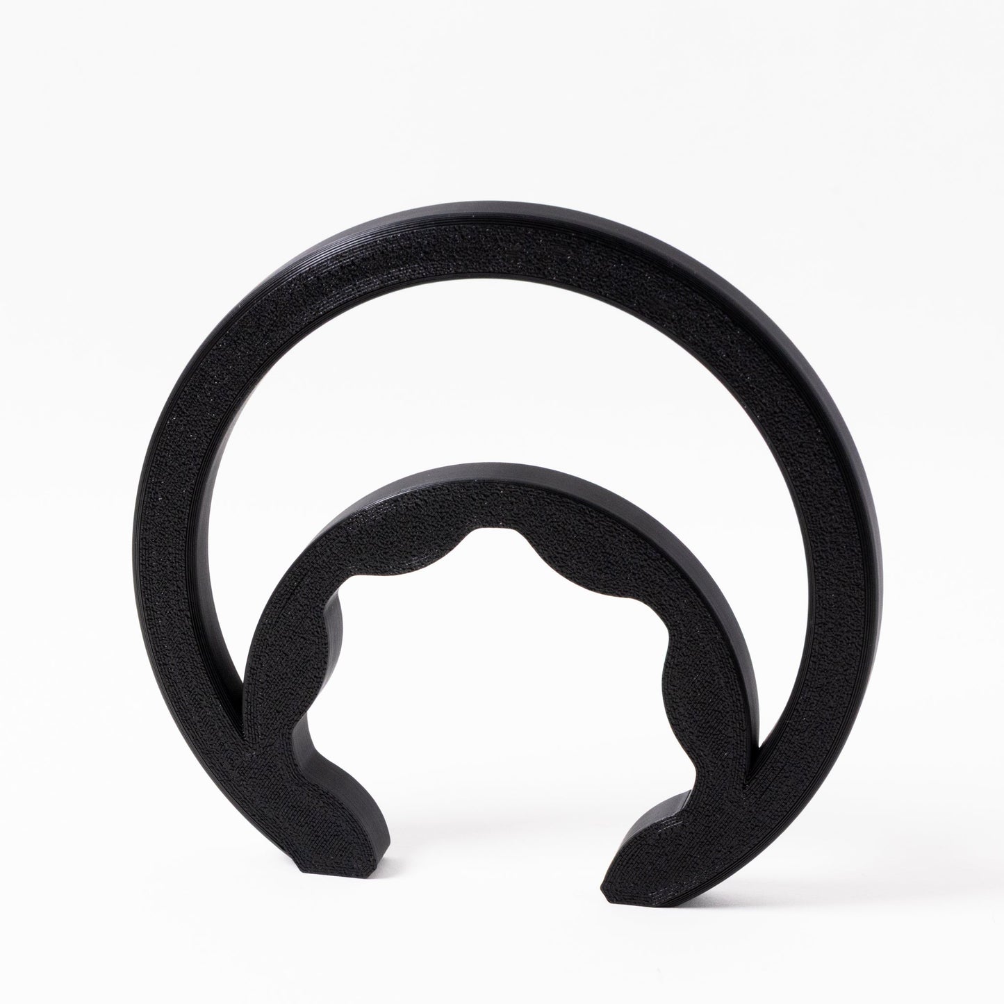 Fanatec Podium Adjustment Wrench
