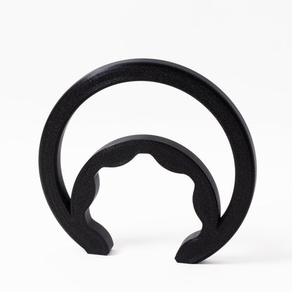 Fanatec Podium Adjustment Wrench