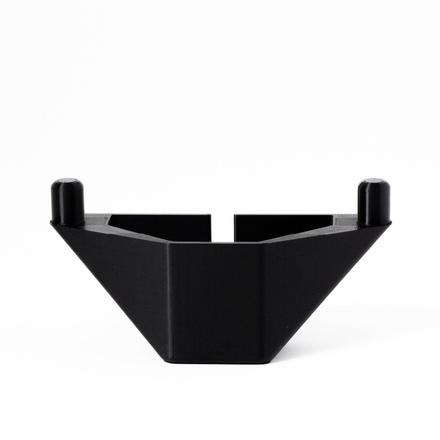Fanatec CSL DD Back Cable Protector