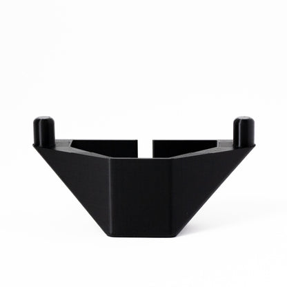 Fanatec CSL DD Back Cable Protector