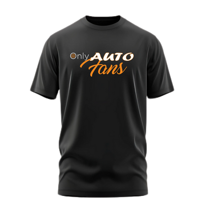 Shirt - Short Sleeve
