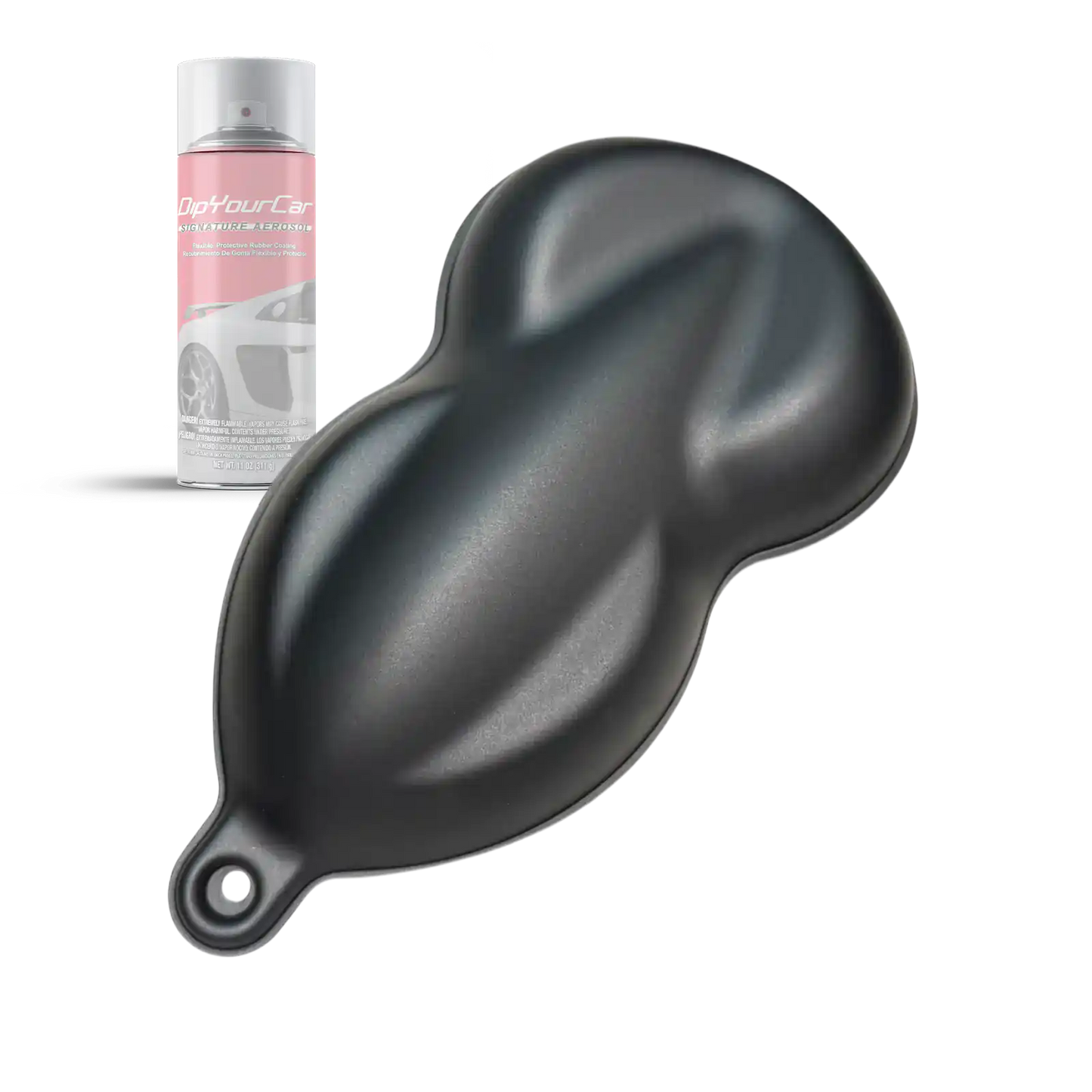 Onyx PDS Aerosol