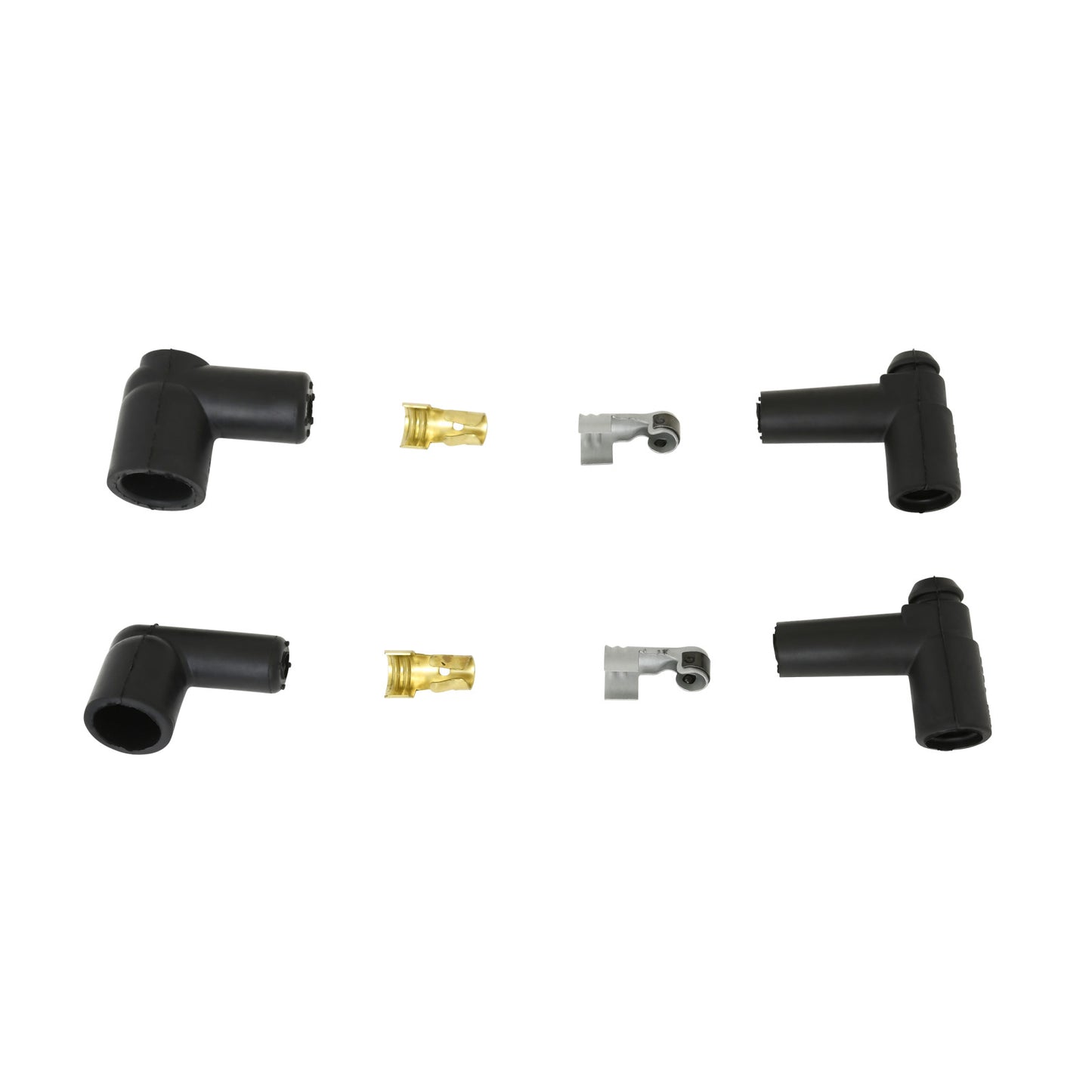 Taylor Cable Hi-Energy Coil Repair Kit WC blue 45266