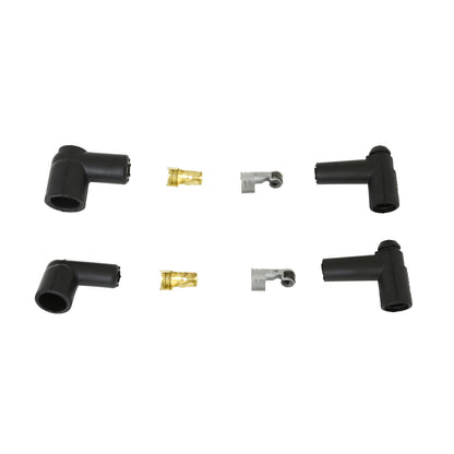 Taylor Cable Hi-Energy Coil Repair Kit WC blue 45266