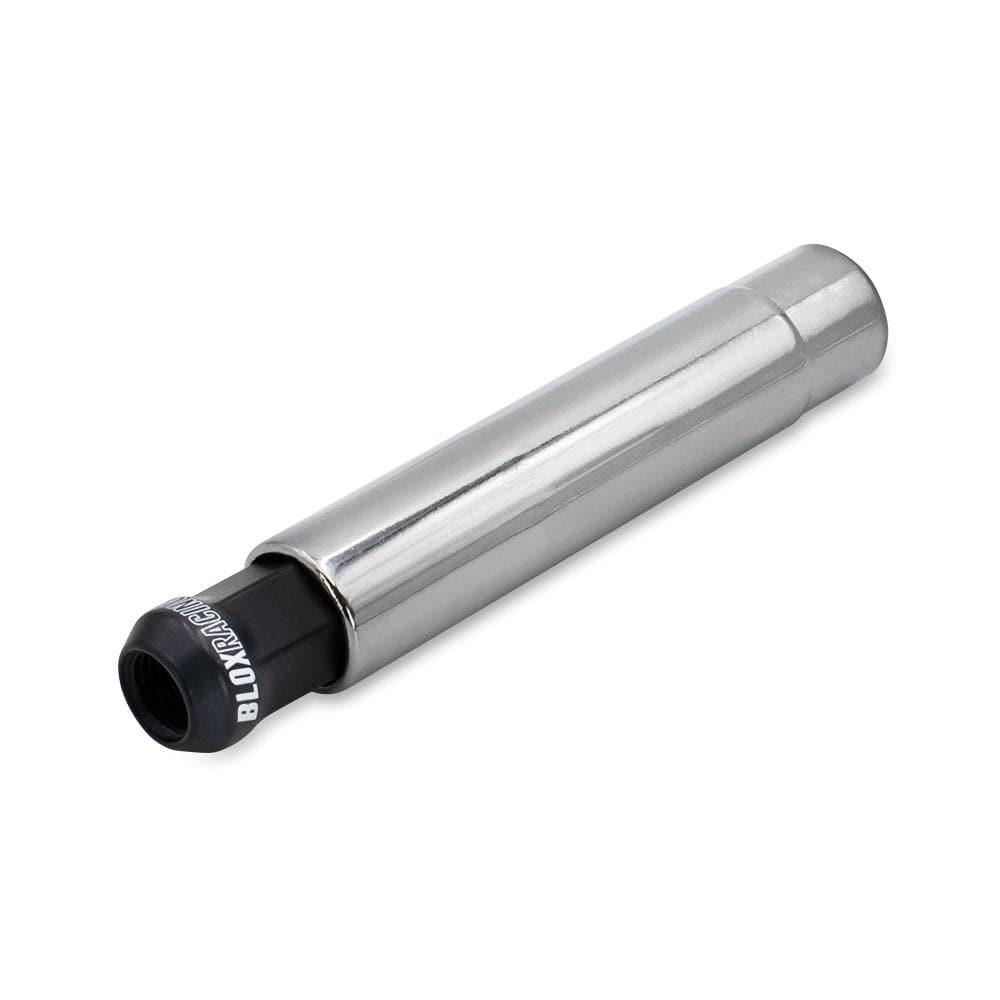 BLOX Racing Original Spiked Forged Lug Nut - 14x1.5mm