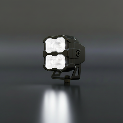 2019-24 RAM 2500/3500 Ditch Lights PRO