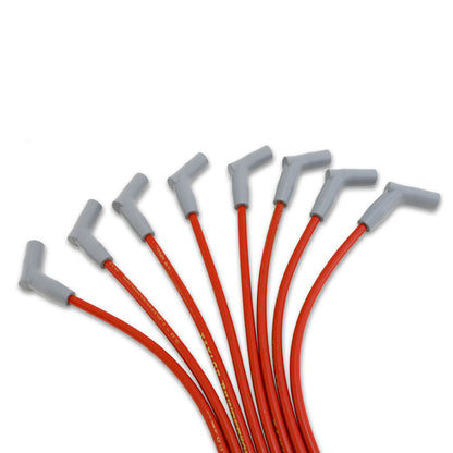 Taylor Cable Thundervolt 8.2 univ 8 cyl 135 red 83253