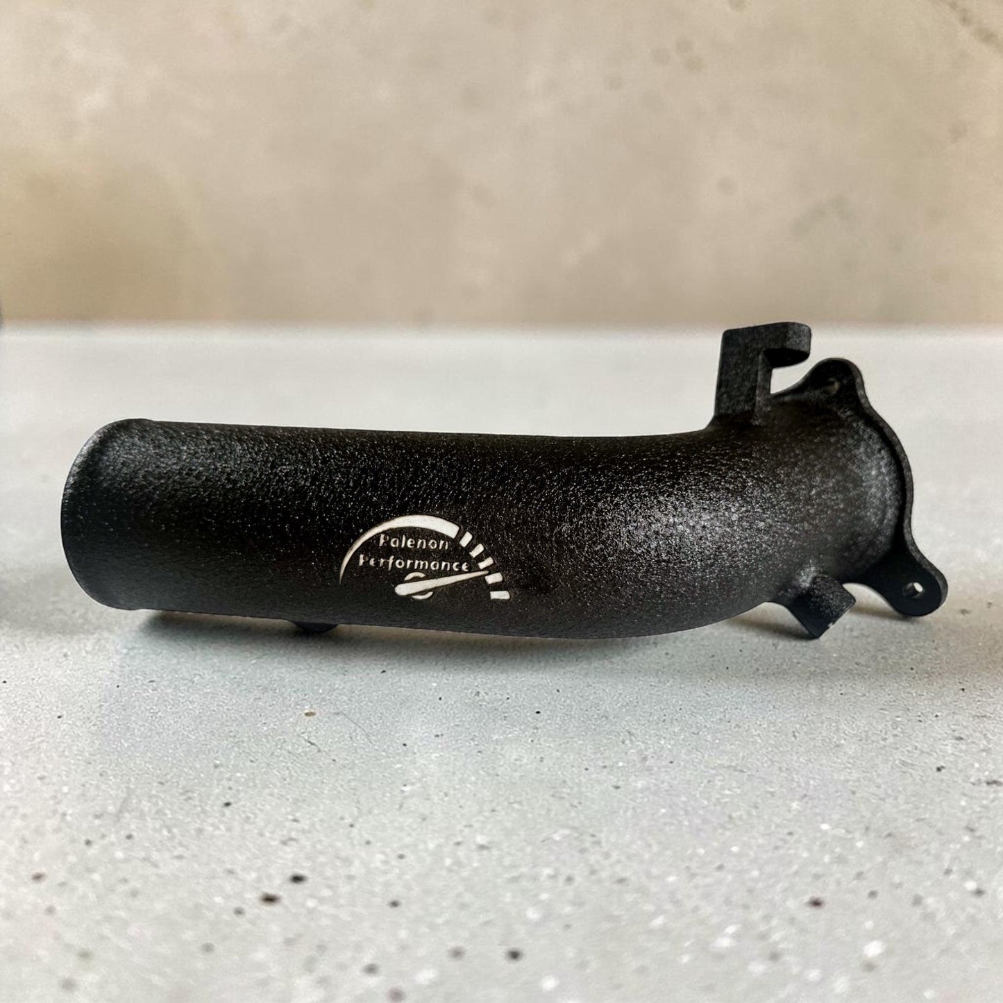 B46 B48 Charge Pipe For BMW F & G Chassis and Supra 2.0T - 230i, 220i, 320i, 330i, 420i, 430i, 530i, 630i, 730i, 120i, 125i | Palenon Performance