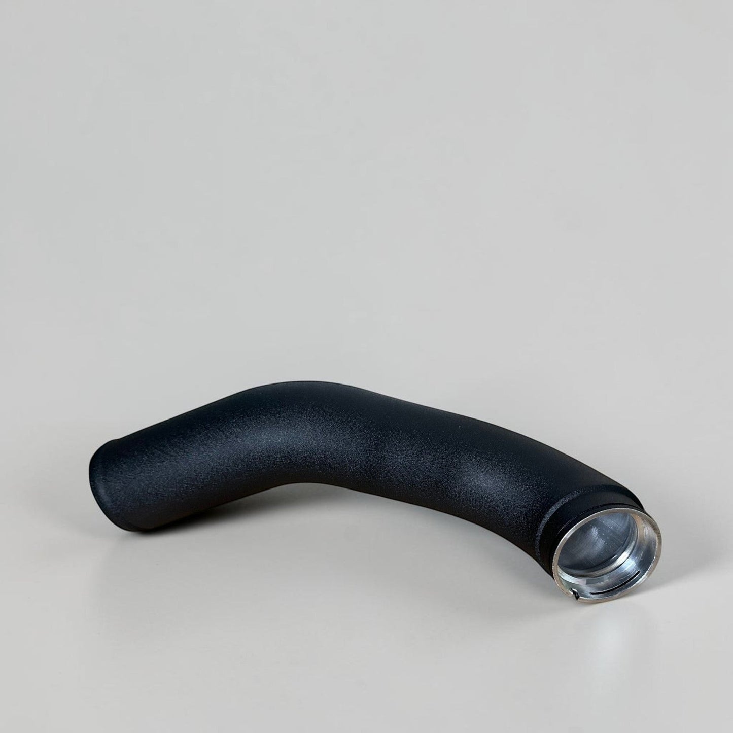 B58 Charge pipes For Supra & BMW M140i, M240i, M340i, 340i, M440i, 440i, 540i, 640i, 740i, X3, X4 | Palenon Performance