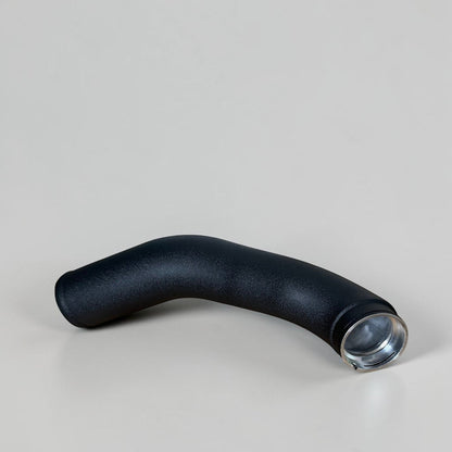 B58 Charge pipes For Supra & BMW M140i, M240i, M340i, 340i, M440i, 440i, 540i, 640i, 740i, X3, X4 | Palenon Performance