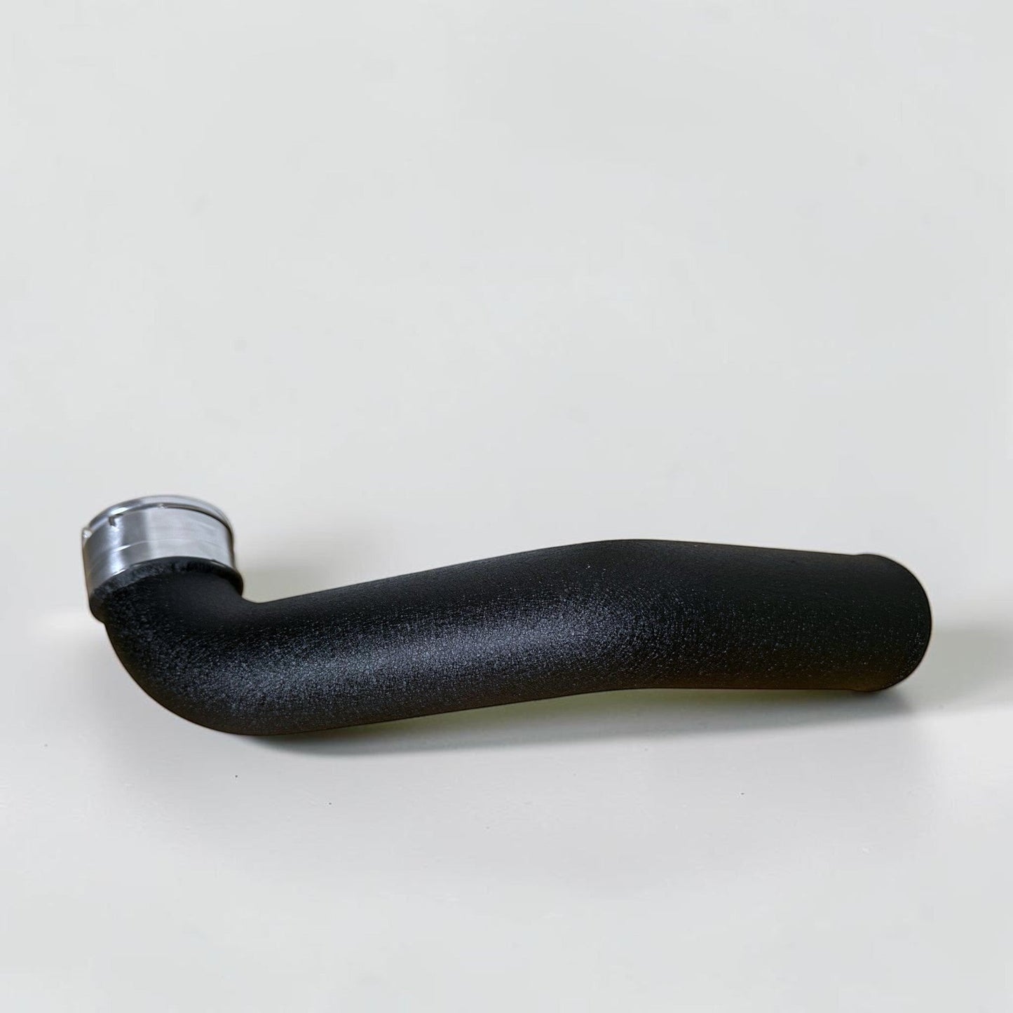 B58 Charge pipes For Supra & BMW M140i, M240i, M340i, 340i, M440i, 440i, 540i, 640i, 740i, X3, X4 | Palenon Performance