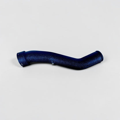 N55 Aluminum Charge Pipes For BMW 335i, 435i, M2, M135i, M235i, X3, X4 | Palenon Performance