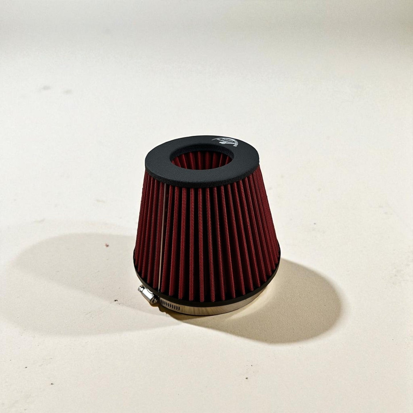 High Flow Cold Air Intake For Audi A3 S3 8P 2.0T | Palenon Performance