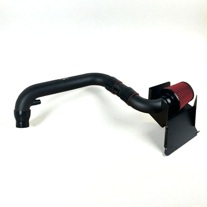 High Flow Cold Air Intake For VW MK6 GTI, Golf R 2.0T | Palenon Performance