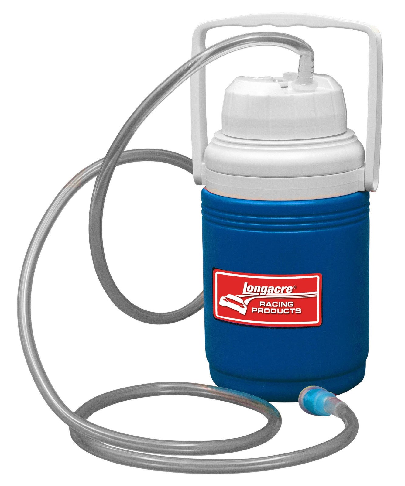 Longacre Drink Bottle and Hose Only 52-22556