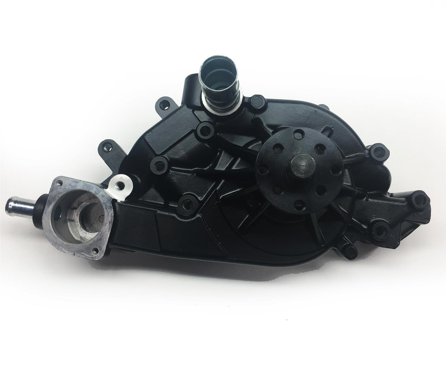 PRW - Water Pump 1434607