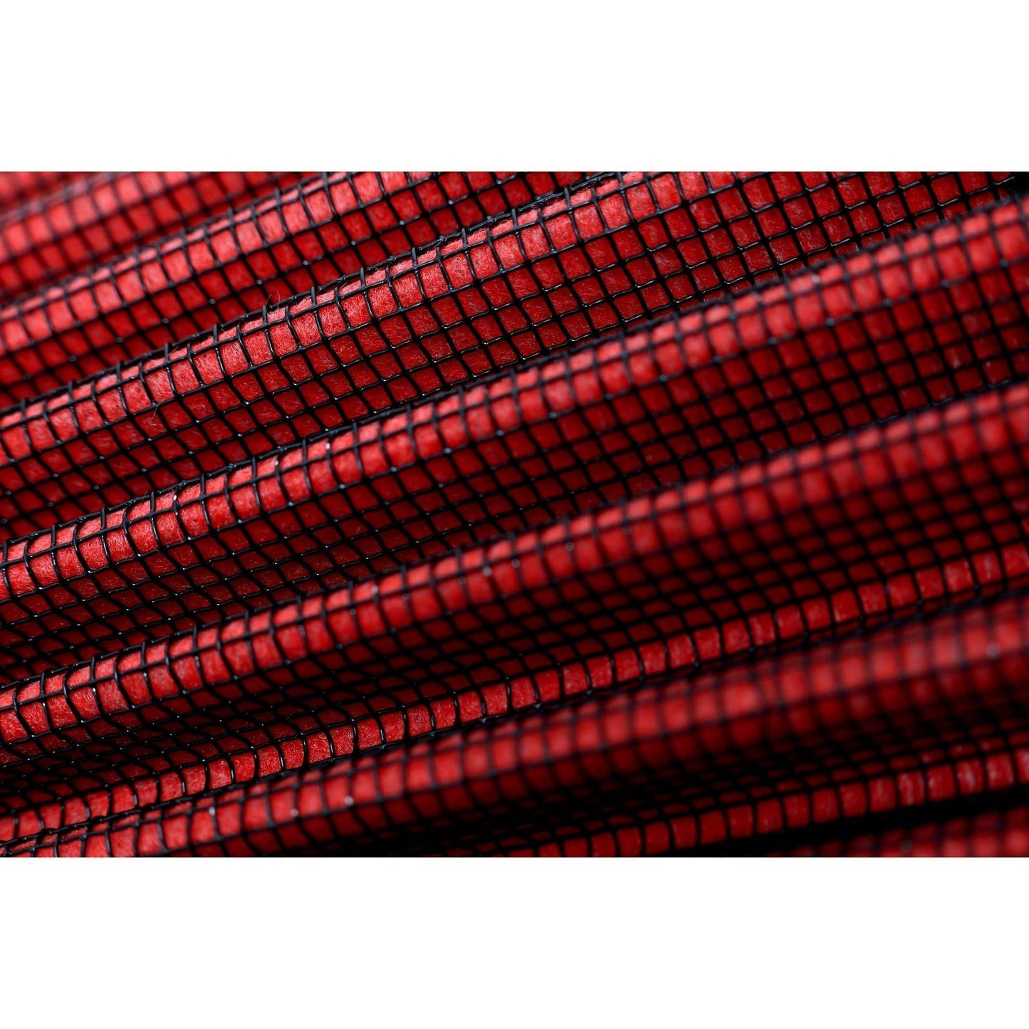 BLOX Racing Performance Air Filter - 5" Height