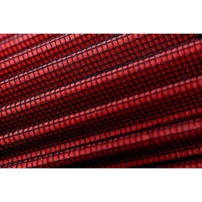 BLOX Racing Performance Air Filter - 5" Height