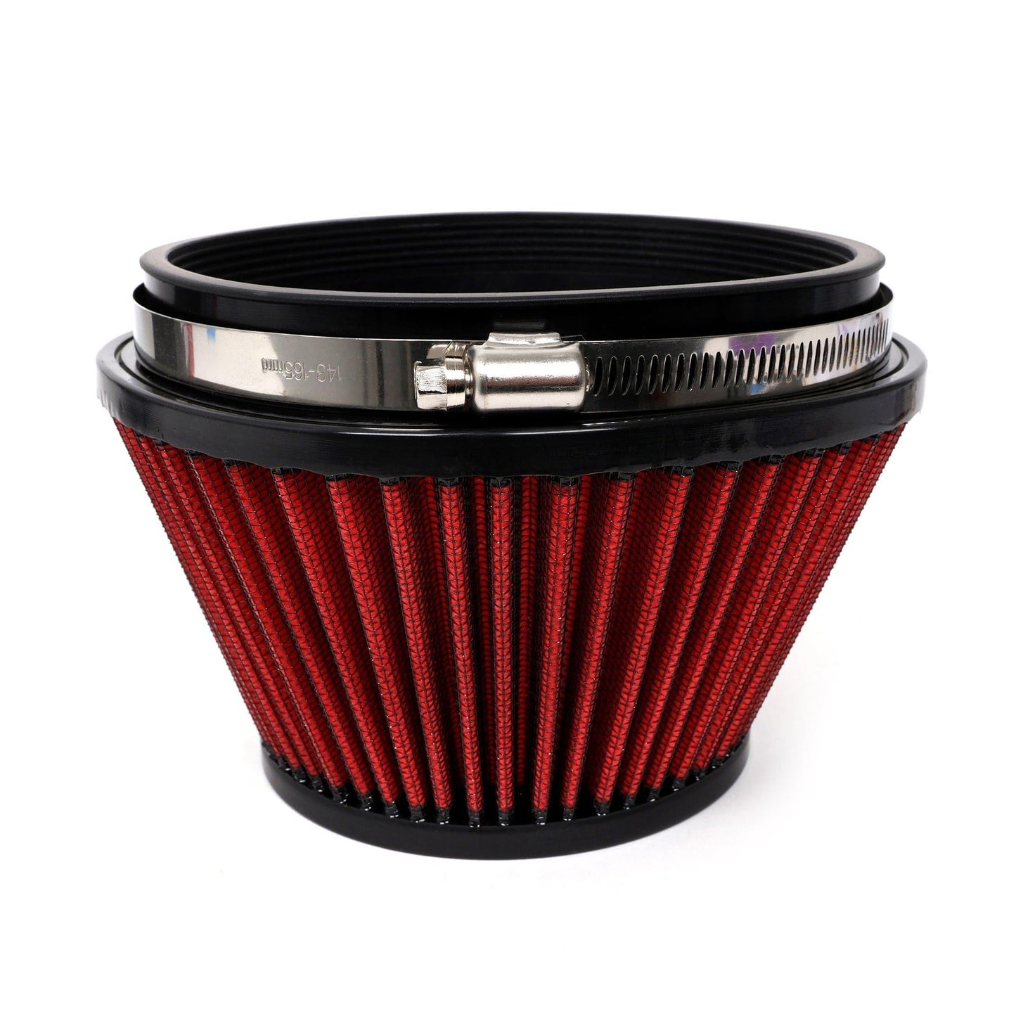 BLOX Racing Performance Air Filter - 5" Height