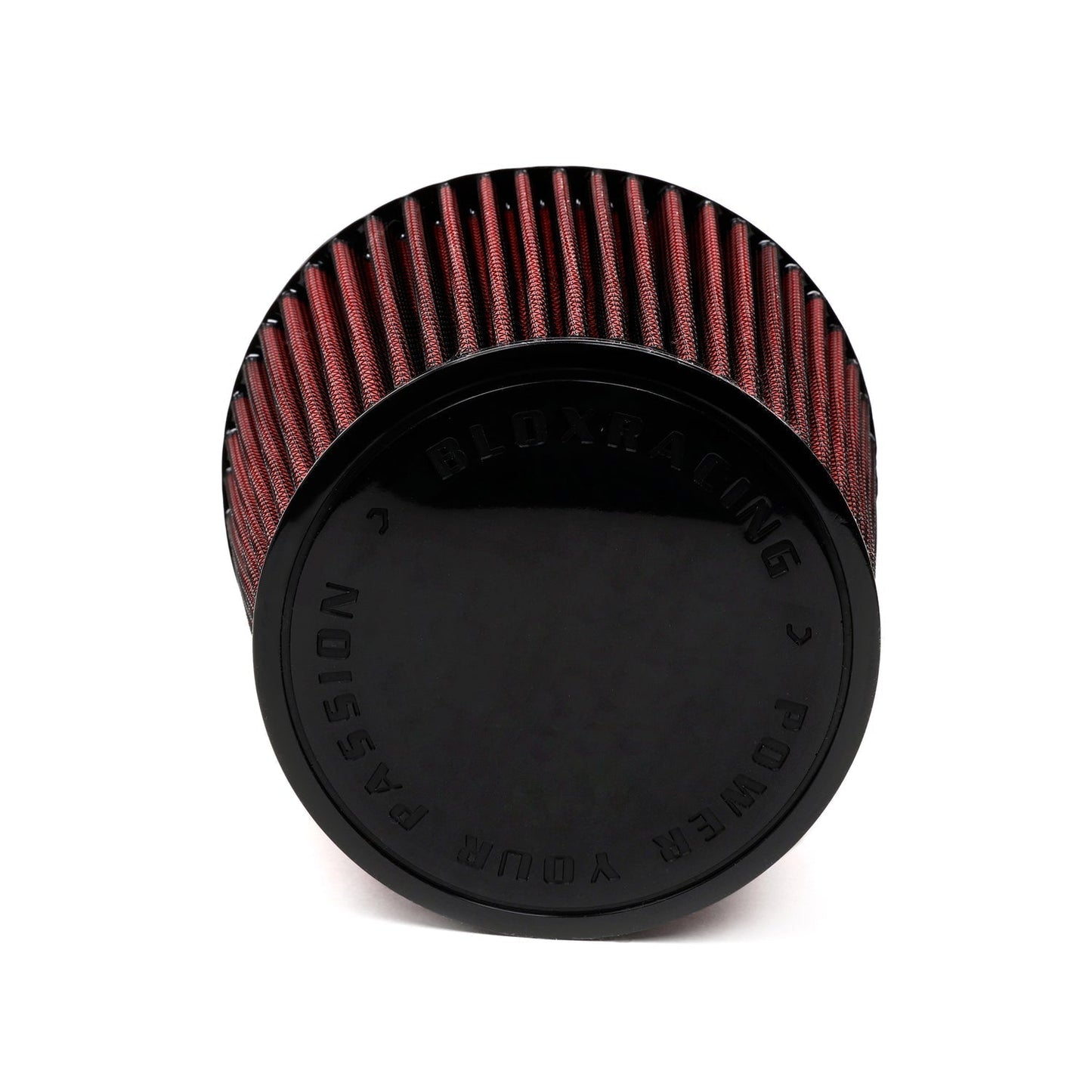 BLOX Racing Performance Air Filter - 7" Height